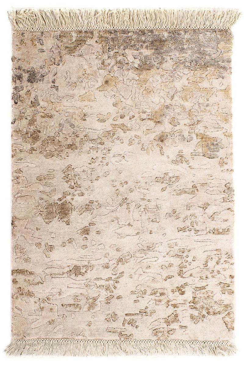 Designový koberec 60x90cm - Designerteppich