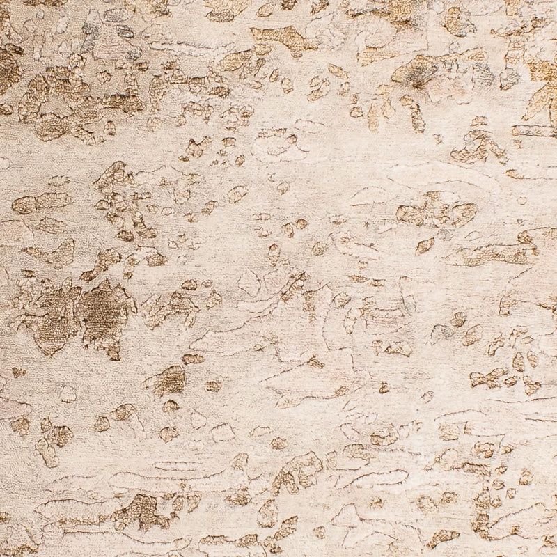 Designový koberec 60x90cm - Designerteppich