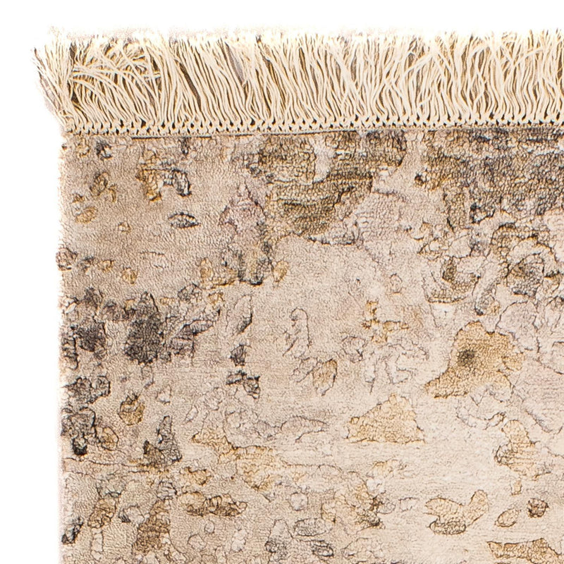 Designový koberec 60x90cm - Designerteppich