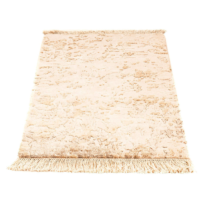Designový koberec 60x90cm - Designerteppich