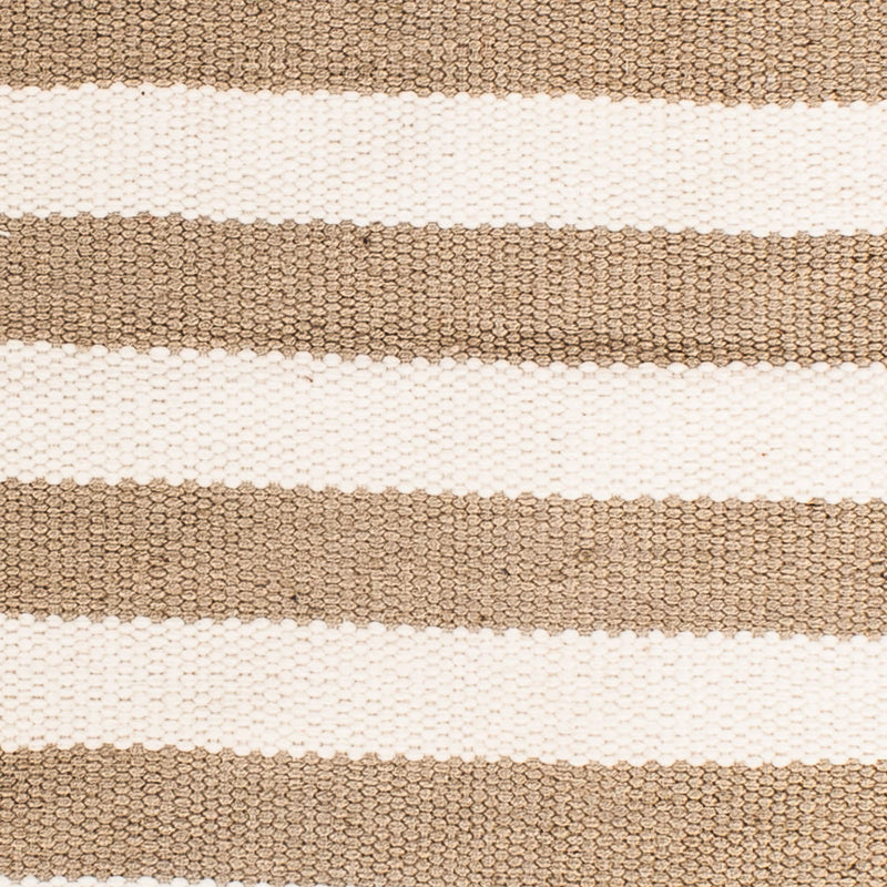 Moderní kilim Koberec 64x68cm - Vlněný koberec