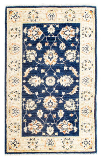 Zieglerův koberec 63x91cm - Orientální koberec – product image