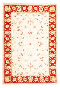 Zieglerův koberec 60x92cm - Orientální koberec – product image