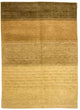 Vlněný koberec 168x229cm - Vlněný koberec