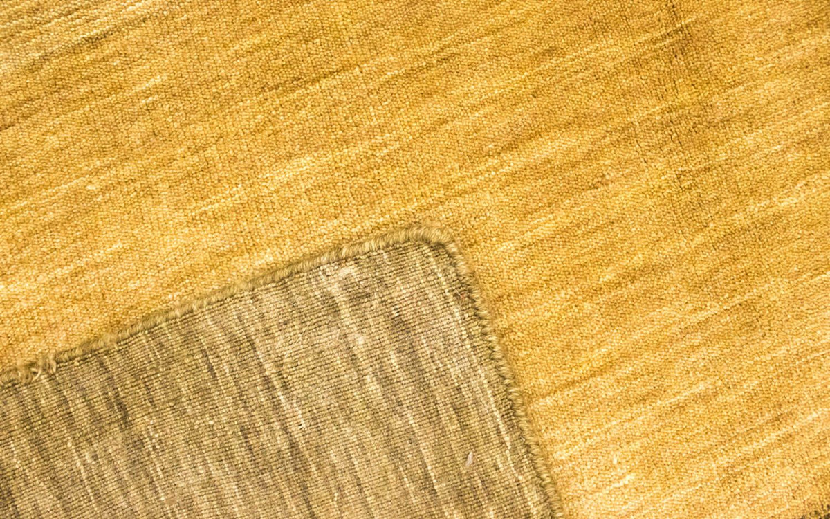 Vlněný koberec 168x229cm - Vlněný koberec
