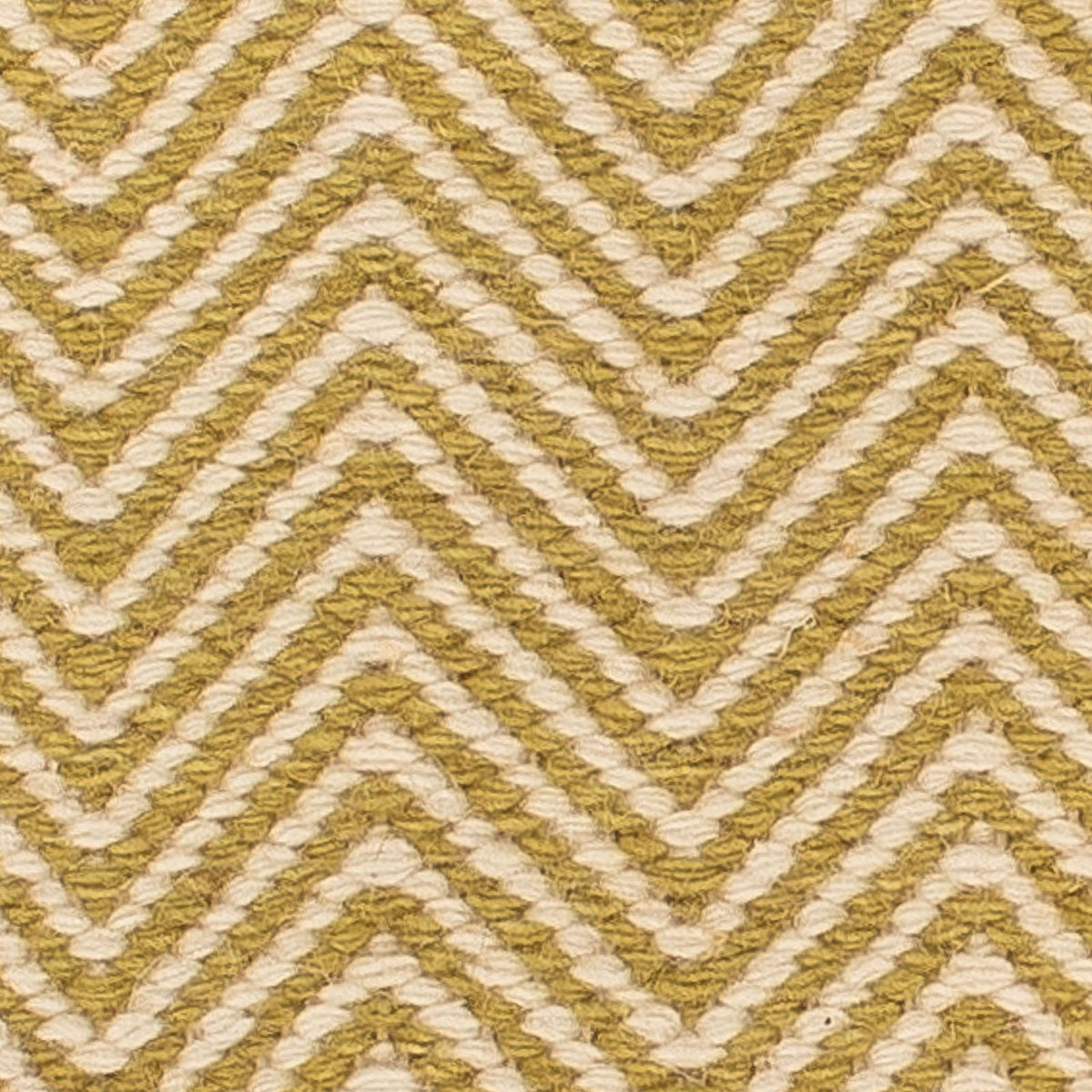 Moderní kilim Koberec 46x46cm - Vlněný koberec