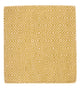 Moderní kilim Koberec 43x47cm - Vlněný koberec
