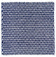 Moderní kilim Koberec 62x63cm - Vlněný koberec