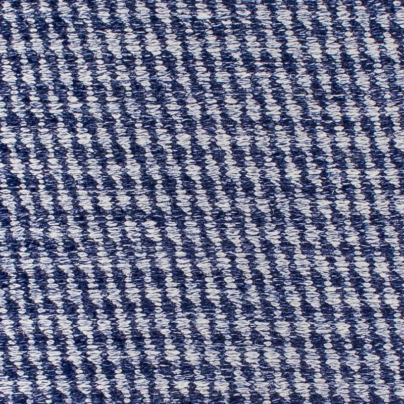 Moderní kilim Koberec 62x63cm - Vlněný koberec