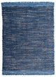 Moderní kilim Koberec 62x88cm - Vlněný koberec