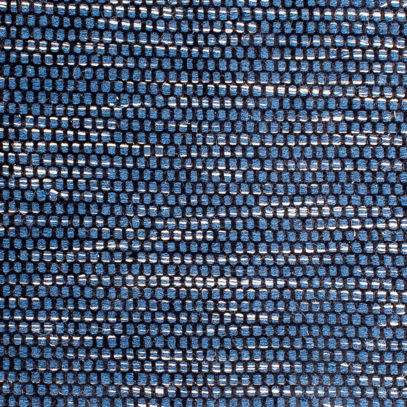 Moderní kilim Koberec 62x88cm - Vlněný koberec