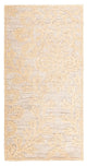 Moderní koberec 58x115cm - Vlněný koberec