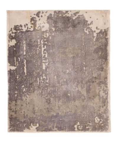 Viskózový koberec 58x62cm - Viskoseteppich