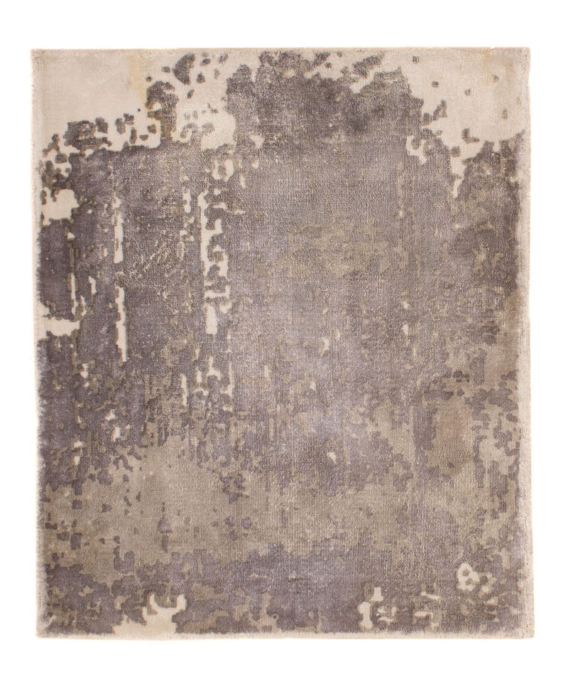 Viskózový koberec 58x62cm - Viskoseteppich