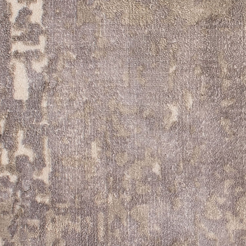 Viskózový koberec 58x62cm - Viskoseteppich