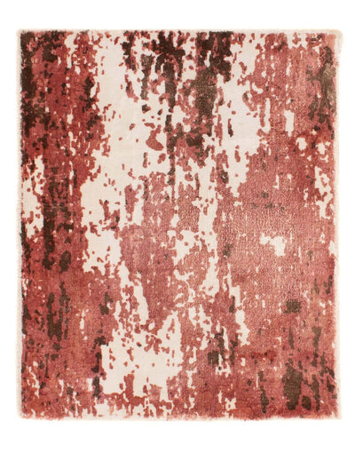 Viskózový koberec 50x60cm - Viskoseteppich