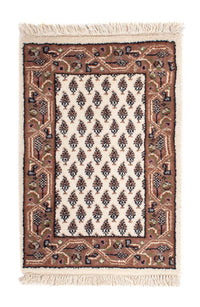 Indo Mir Koberec 60x40cm - Orientální koberec – product image