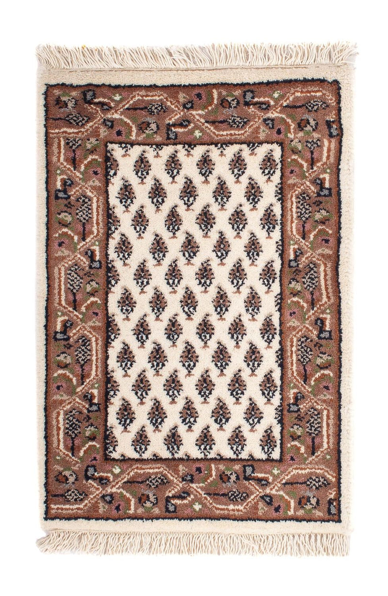 Indo Mir Koberec 60x40cm - Orientální koberec
