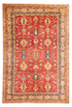 Kazak Koberec 215x315cm - Perský koberec