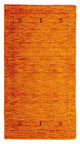 Indo Loribaft Koberec 70x133cm - Vlněný koberec