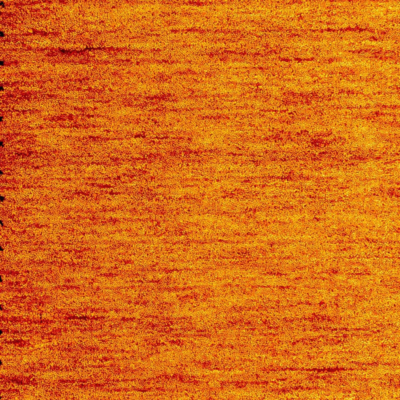 Indo Loribaft Koberec 70x133cm - Vlněný koberec