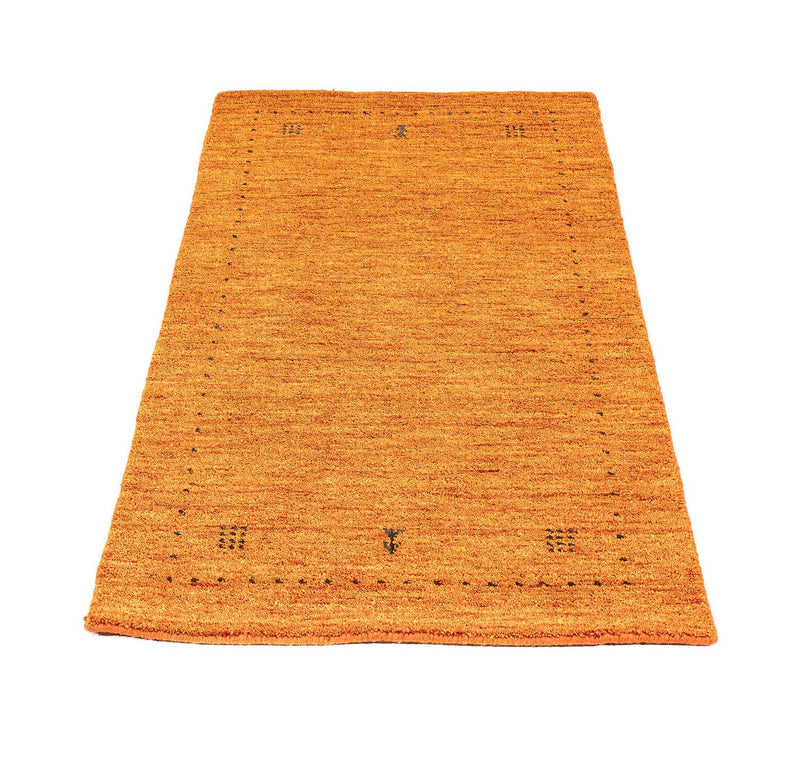 Indo Loribaft Koberec 70x133cm - Vlněný koberec