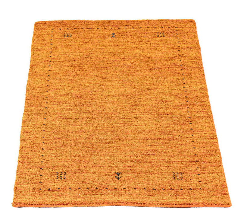 Indo Loribaft Koberec 70x133cm - Vlněný koberec