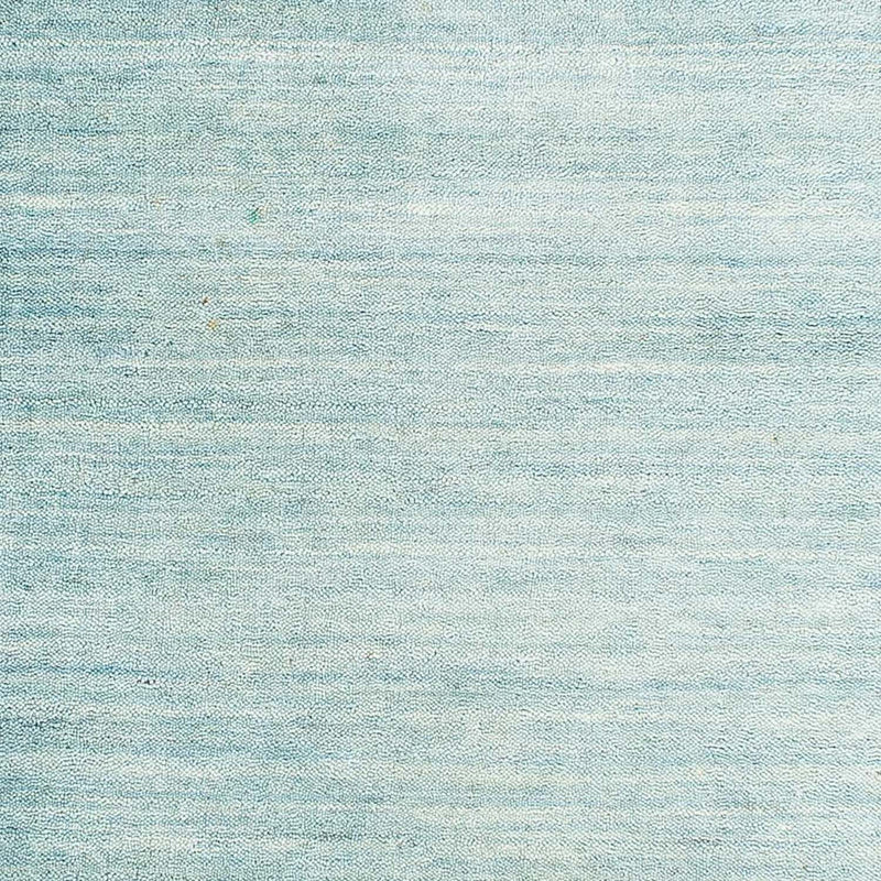 Indo Loribaft Koberec 65x95cm - Vlněný koberec