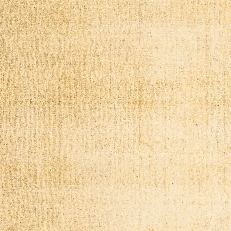 Indo Loribaft Koberec 73x142cm - Vlněný koberec