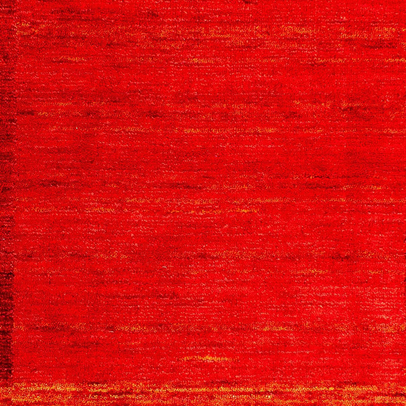 Indo Loribaft Koberec 77x142cm - Vlněný koberec