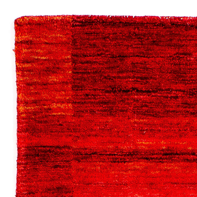 Indo Loribaft Koberec 77x142cm - Vlněný koberec