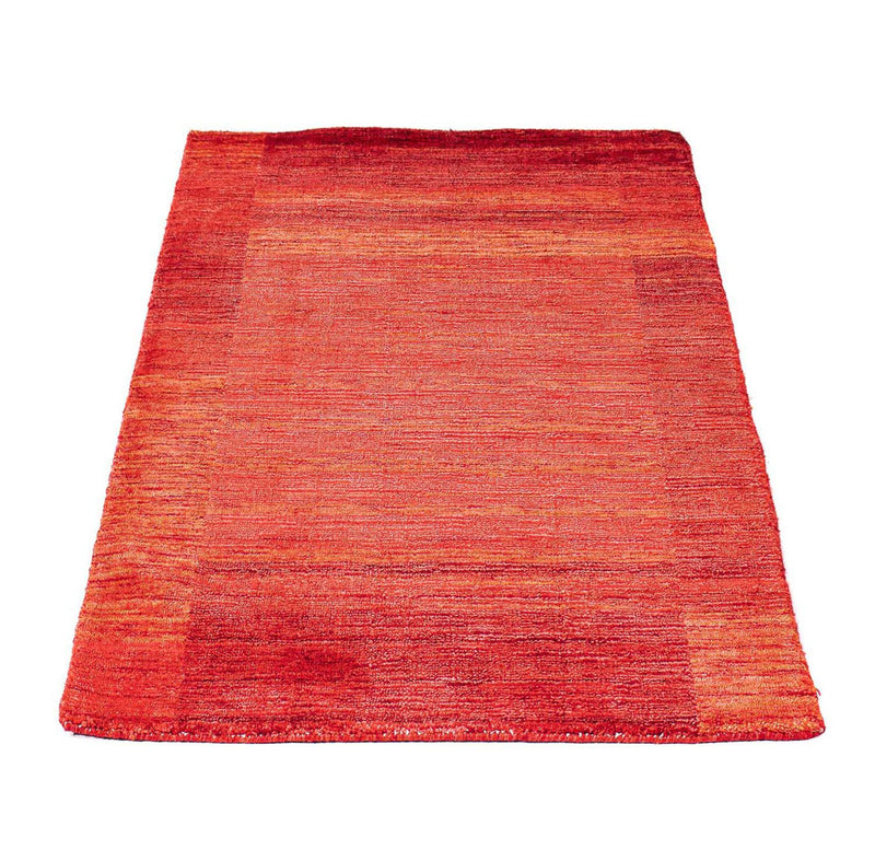 Indo Loribaft Koberec 77x142cm - Vlněný koberec