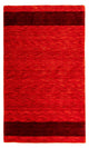 Indo Loribaft Koberec 93x159cm - Vlněný koberec