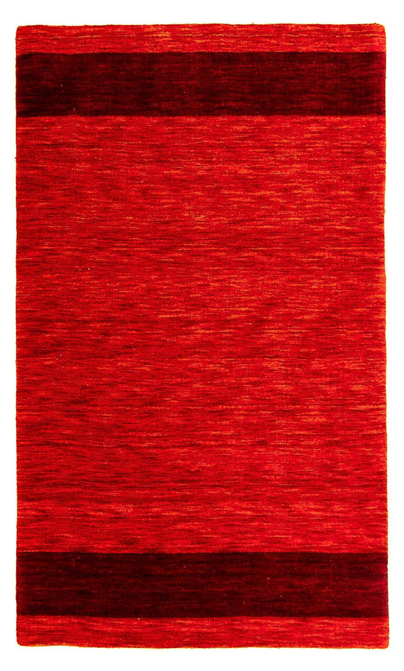 Indo Loribaft Koberec 93x159cm - Vlněný koberec