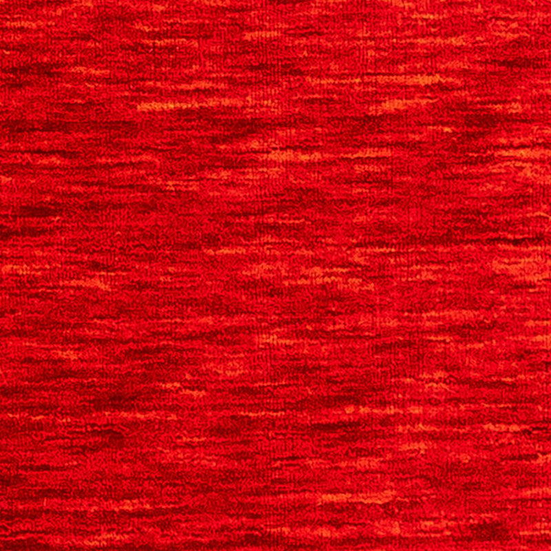 Indo Loribaft Koberec 93x159cm - Vlněný koberec