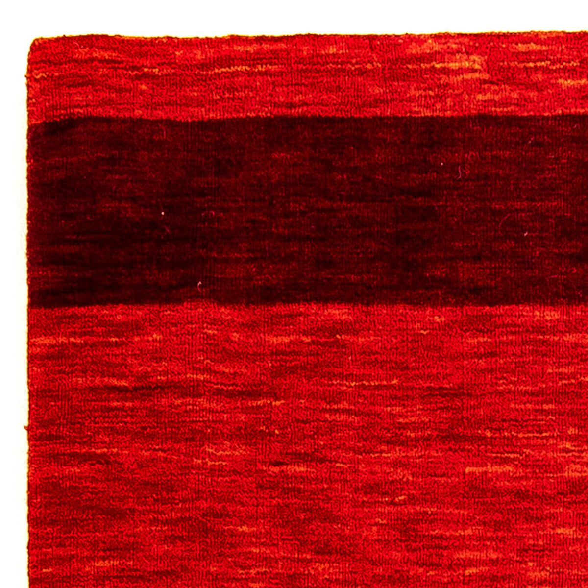 Indo Loribaft Koberec 93x159cm - Vlněný koberec