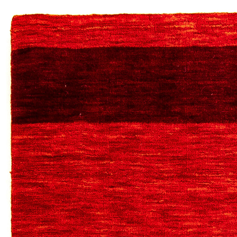Indo Loribaft Koberec 93x159cm - Vlněný koberec