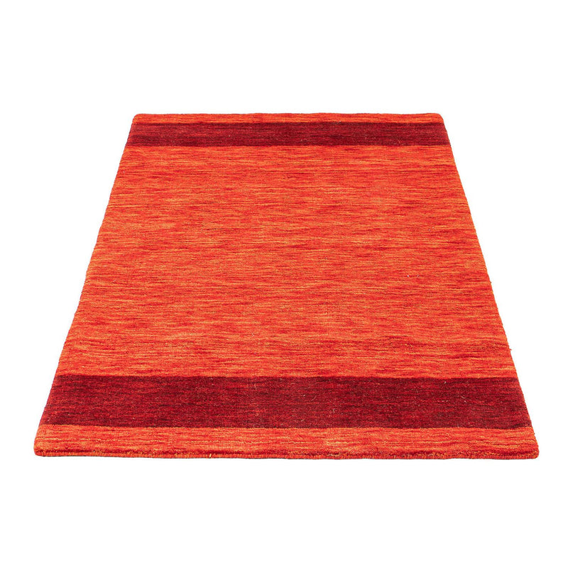Indo Loribaft Koberec 93x159cm - Vlněný koberec