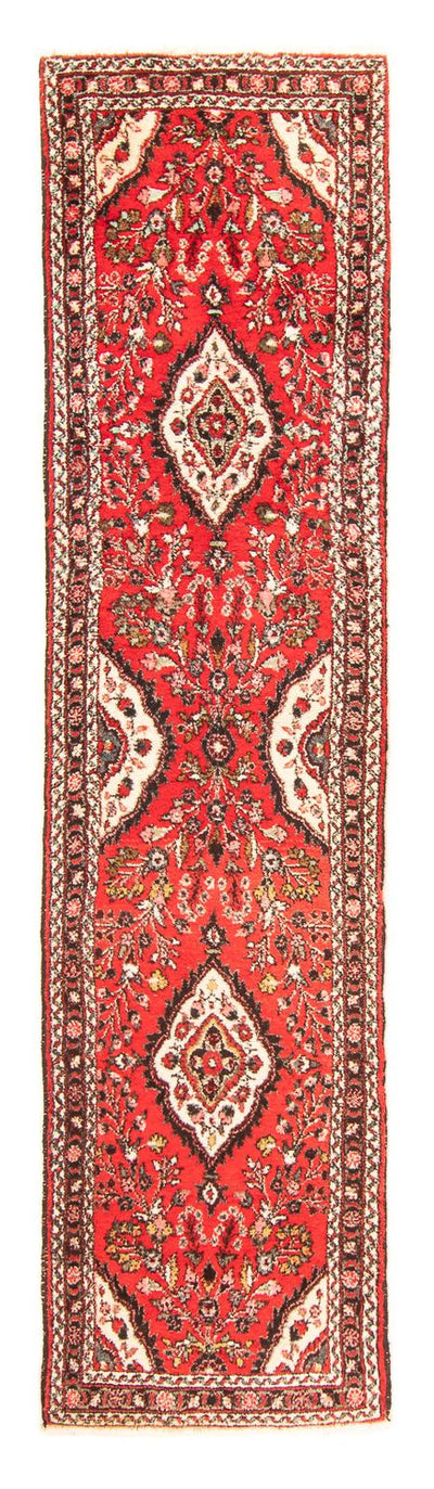Hamadan Koberec 78x312cm - Perský koberec
