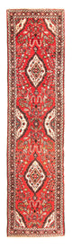 Hamadan Koberec 78x312cm - Perský koberec