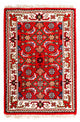 Indo Bidjar Koberec 60x90cm - Orientální koberec