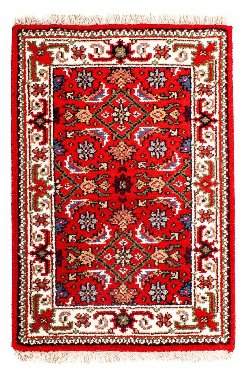 Indo Bidjar Koberec 60x90cm - Orientální koberec