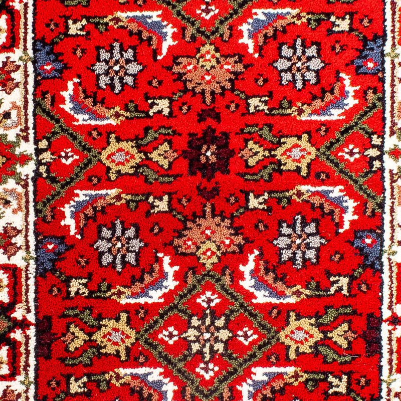 Indo Bidjar Koberec 60x90cm - Orientální koberec
