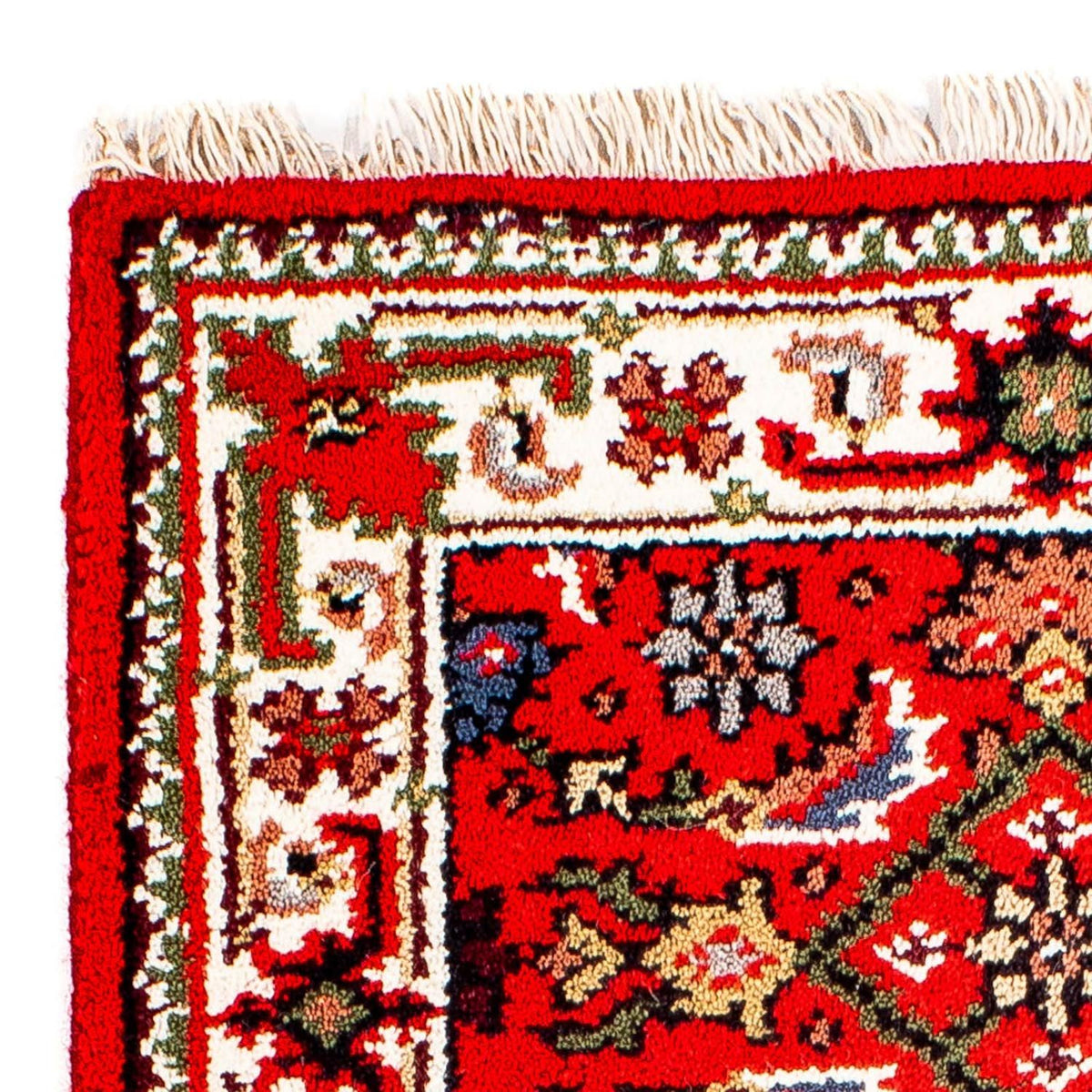 Indo Bidjar Koberec 60x90cm - Orientální koberec