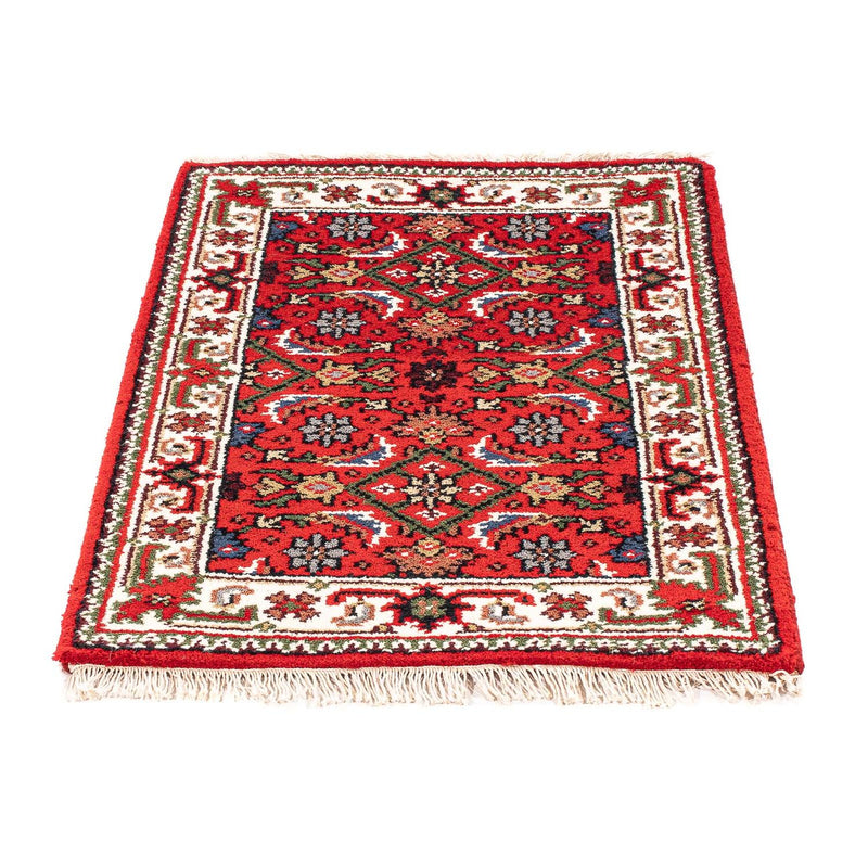 Indo Bidjar Koberec 60x90cm - Orientální koberec