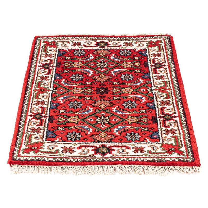 Indo Bidjar Koberec 60x90cm - Orientální koberec