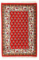 Indo Mir Koberec 60x93cm - Orientální koberec