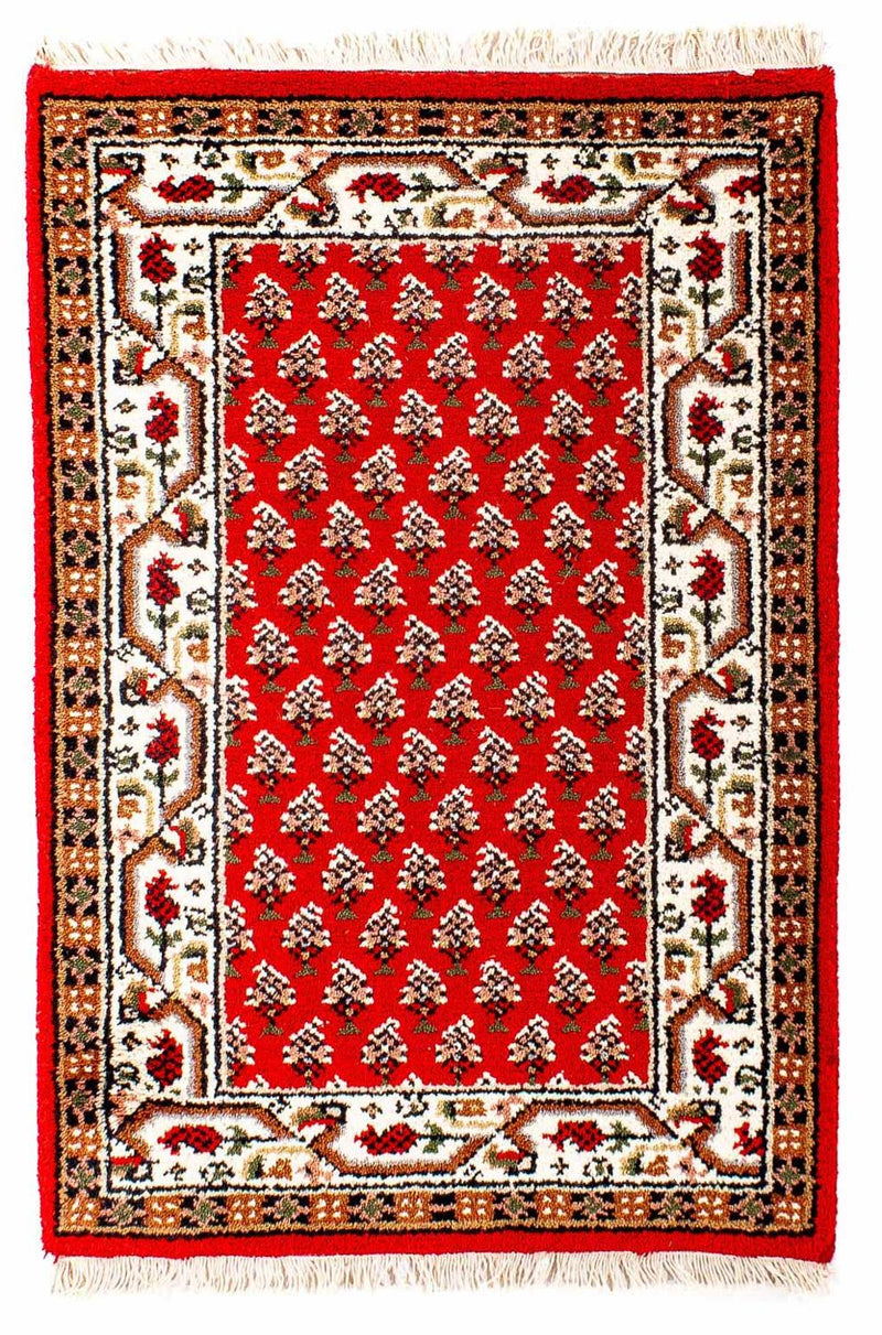 Indo Mir Koberec 60x93cm - Orientální koberec