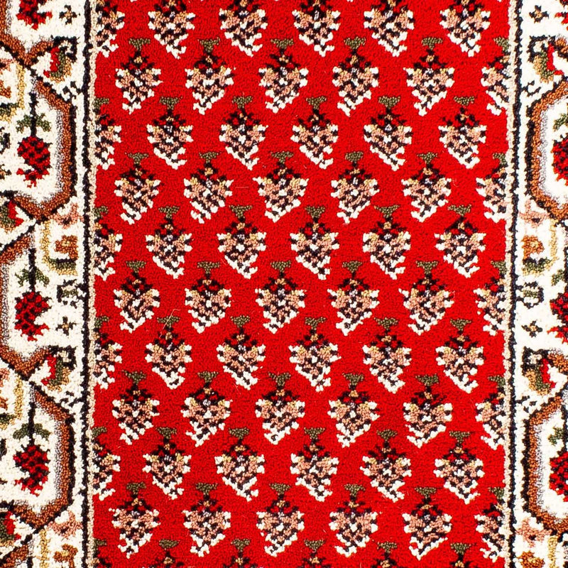 Indo Mir Koberec 60x93cm - Orientální koberec