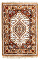 Indo Bidjar Koberec 61x91cm - Orientální koberec